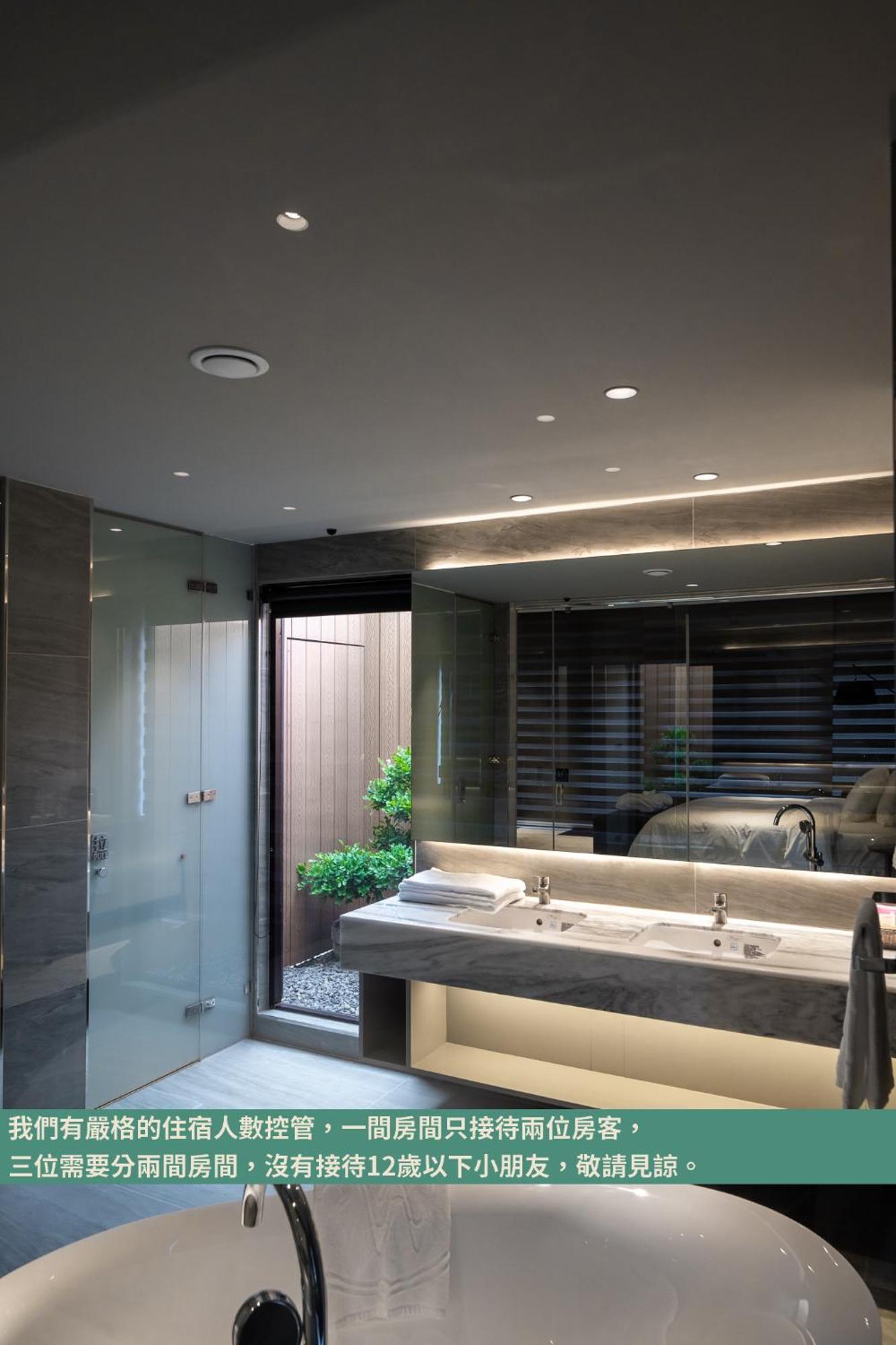 M42 Resort Kenting Старе місто Хенчун Екстер'єр фото